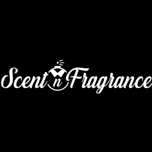 Scent n Fragrance